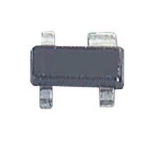 SEMTECH LCDA15C-1.TCT. 二极管, TVS, 15V, SOT-143, 15pF