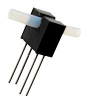 TT ELECTRONICS / OPTEK TECHNOLOGY OPB350L250.
