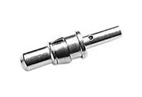 ITT CANNON DM53745-27