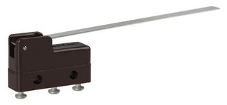 HONEYWELL 311SM4-T