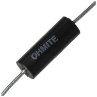 OHMITE 15FR020E.
