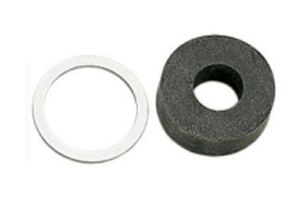 HARTING 09 00 000 5015