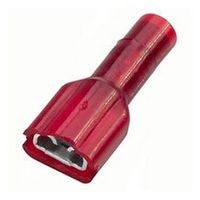 MOLEX 19003-0050