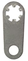 KEYSTONE 907