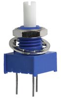BOURNS 3310Y-001-103L.