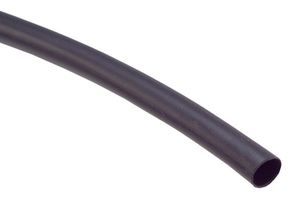 3M EPS300-1/8-6-BLACK-10-10PCPKS