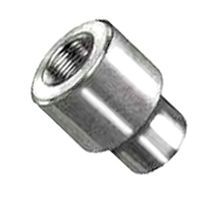 KEYSTONE 4891
