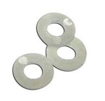 KEYSTONE 3116