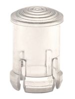 KEYSTONE 8671. LED LENS CAP
