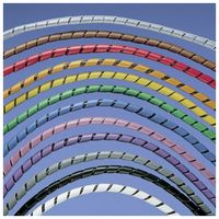 PANDUIT T25R-CY
