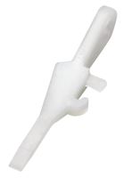 WAGO 231-159 NYLON TOOL