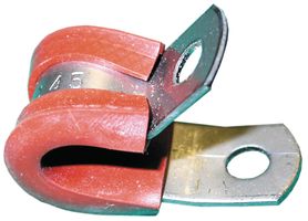 PRO POWER SPC11145 CUSHIONED CABLE CLAMPS