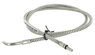 BANNER ENGINEERING IA23S. SENSOR CABLE ASSEMBLY