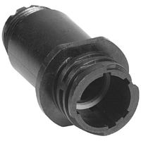 AMP - TE CONNECTIVITY 796096-2. 环形连接器