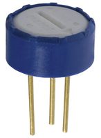 BOURNS 3345P-1-501