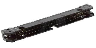 TE CONNECTIVITY - AMP 1-5102155-0