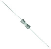 EATON ELECTRONICS BK/GMA-V-2-R