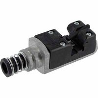 TE CONNECTIVITY - AMP 58246-3