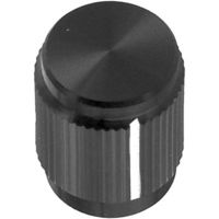 TE CONNECTIVITY - ALCOSWITCH KN500B1/4
