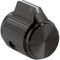 TE CONNECTIVITY - ALCOSWITCH KPN500B1/4