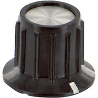 TE CONNECTIVITY - ALCOSWITCH PKA70B1/4.