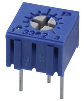 BOURNS 3362P-1-103TLF.