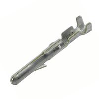 TE CONNECTIVITY - AMP 61118-1