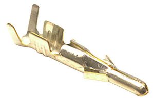 TE CONNECTIVITY - AMP 60620-5