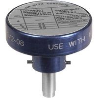 TE CONNECTIVITY - AMP 601966-5.