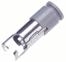 LITTELFUSE 03453LS1HX020