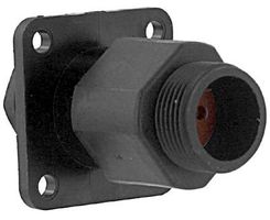 AMP - TE CONNECTIVITY 788154-2. 环形连接器