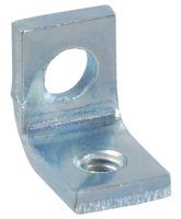 KEYSTONE 612
