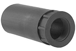 TE CONNECTIVITY - AMP 54123-1.