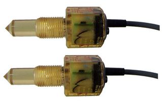 CARLO GAVAZZI VP02EP. LIQUID LEVEL SENSOR