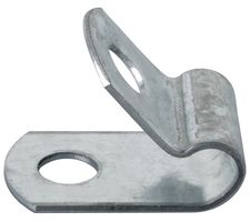 KEYSTONE 8101