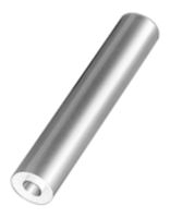 KEYSTONE 3457