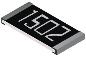 MULTICOMP PRO MCTF0603BTC1002