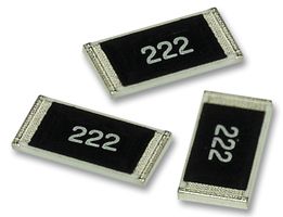 CGS - TE CONNECTIVITY 35201R0JT Thick Film Resistors