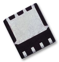 VISHAY SI7336ADP-T1-GE3