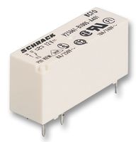 TE CONNECTIVITY - SCHRACK 9-1393222-1