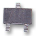 ONSEMI SBAV70WT1G.