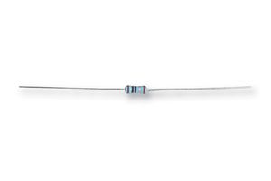 TT ELECTRONICS / WELWYN MFR4-10KFI 金属膜电阻, 10KΩ