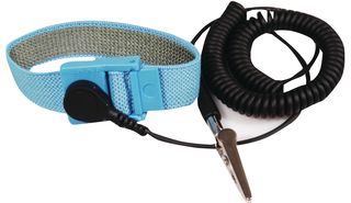 DURATOOL MC23801