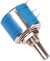 MULTICOMP PRO MCWWPT-10-103-LF