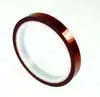 3M 92-AMBER-1/2X36YD 胶带, PI 膜, 108.3英尺 X 0.5英寸