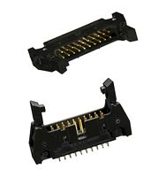 AMP - TE CONNECTIVITY 5499922-5. 针座, 24路 直型/t/t/t/t/t/t/t/t/t/t/t/t/t/t/t/t/t/t/t/t/t/t/t/t/t/t/t/t/t/t/t/t/t/t/t/t/t/t/t/t/t/t/t/t/t/t/t/t/t/t/t/t/t/t/t/t/t/t/t