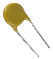 VISHAY 199D105X9035A2B1E3