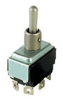EATON 8928K481