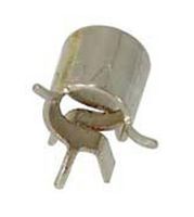 VCC / VISUAL COMMUNICATIONS COMPANY RTN"250 SPRING CLIP