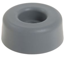 KEYSTONE 726.